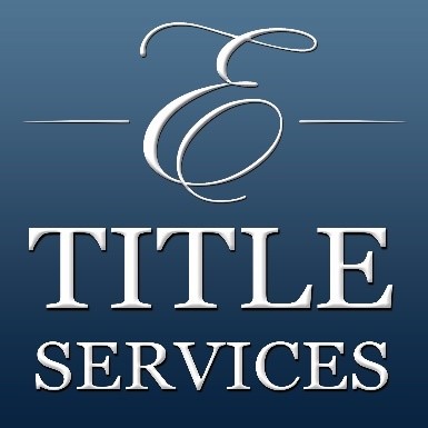 Echelon Title Services Logo